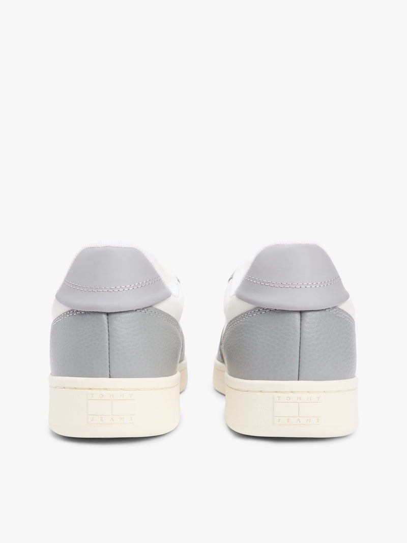 Men Cupsole Lifestyle Sneaker
