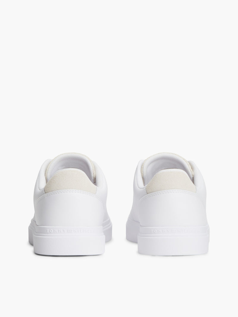 Women Monogram Cupsole Sneaker