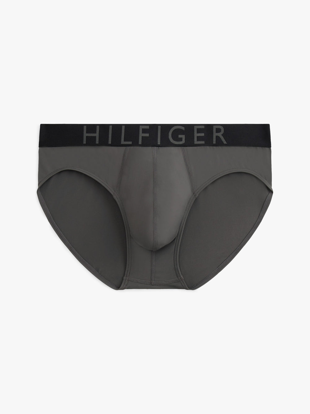 Singles Hilfiger Micro Brief