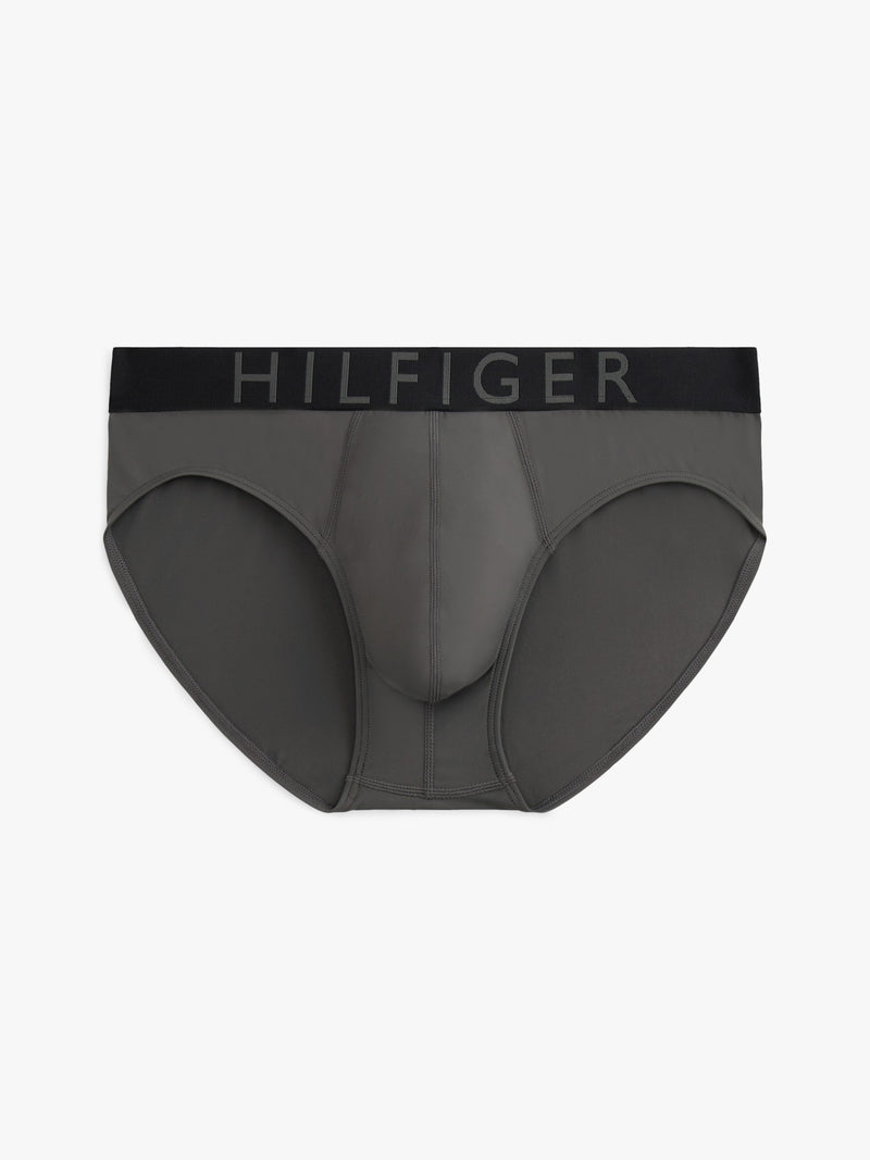 Singles Hilfiger Micro Brief