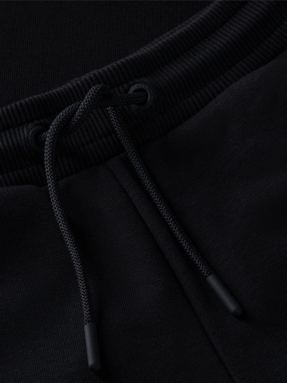 Kids Terry Trackpant