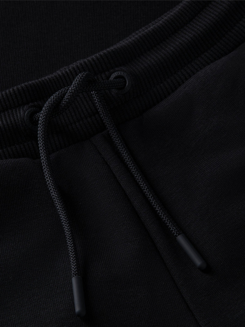 Kids Terry Trackpant
