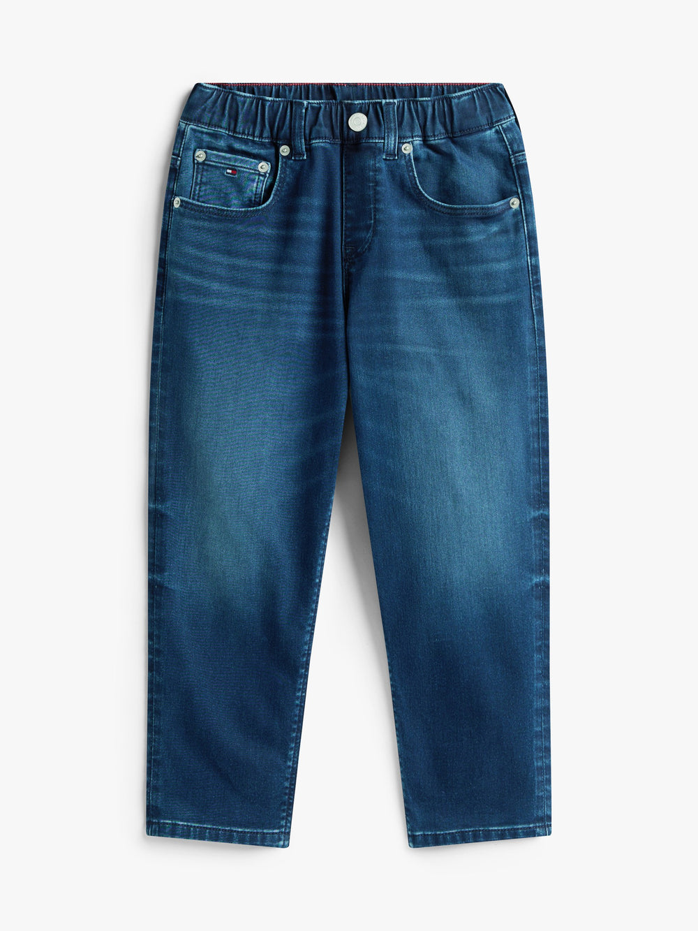 Boys Archive Jeans