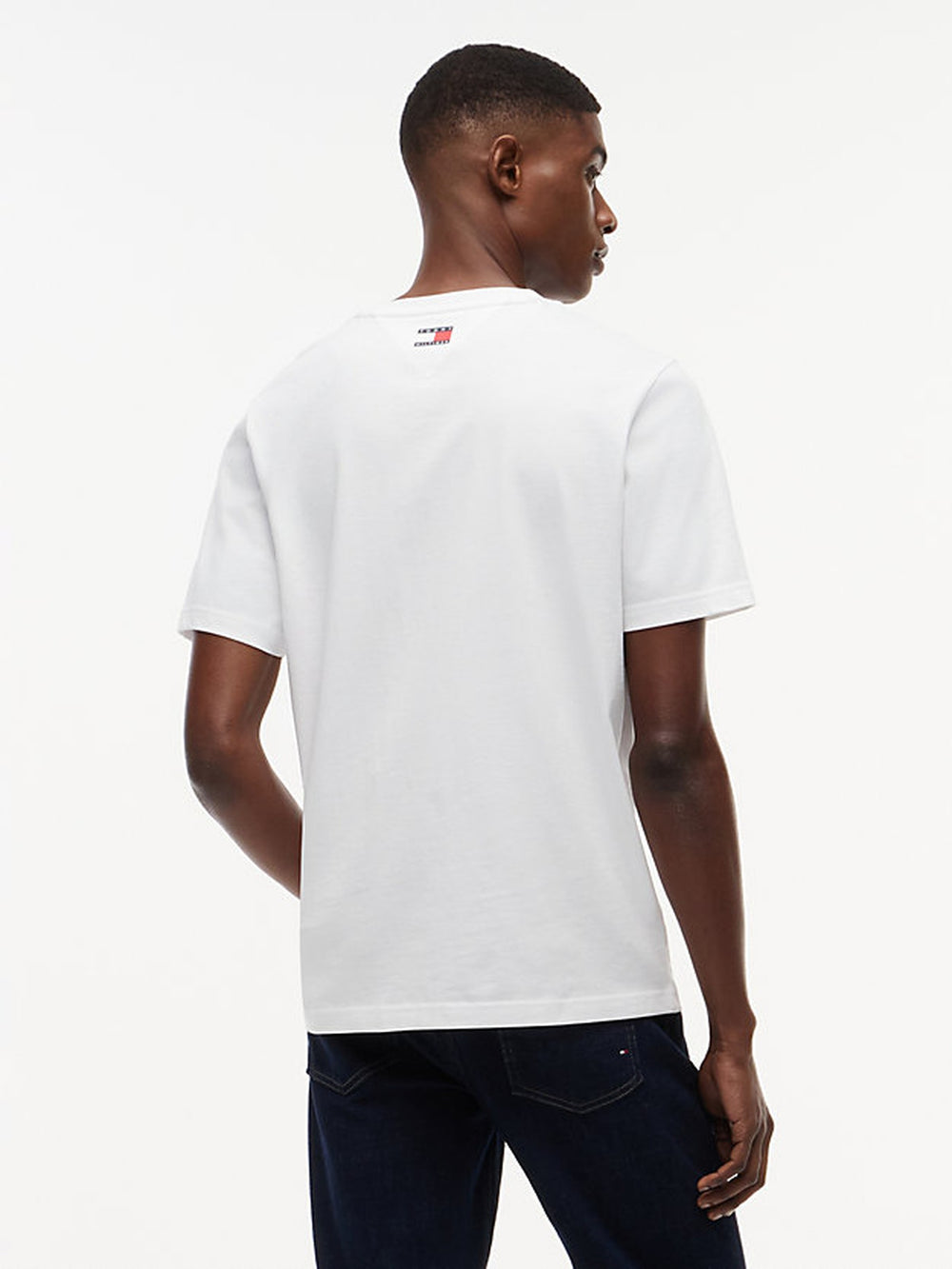 Regular Fit Cf1 T-Shirt