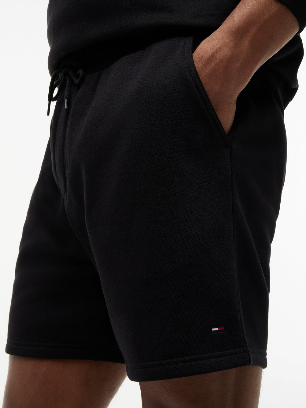 Men Regular Fit Shorts