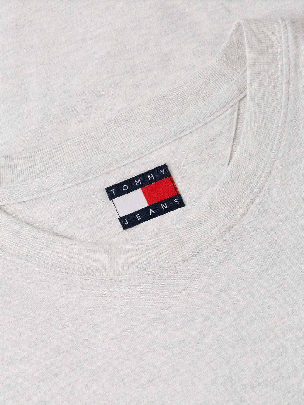 Regular Fit Sports Club T-Shirt
