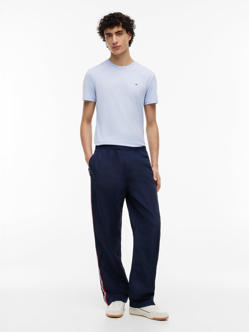 Super Slim Fit Heather T-Shirt