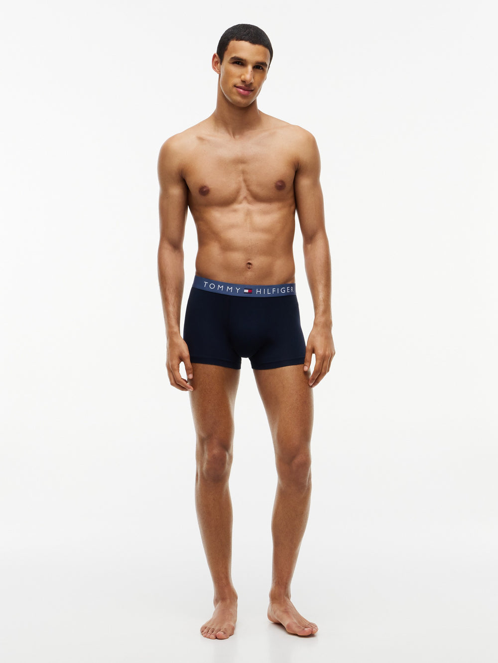 3 Pack Th Original Trunk