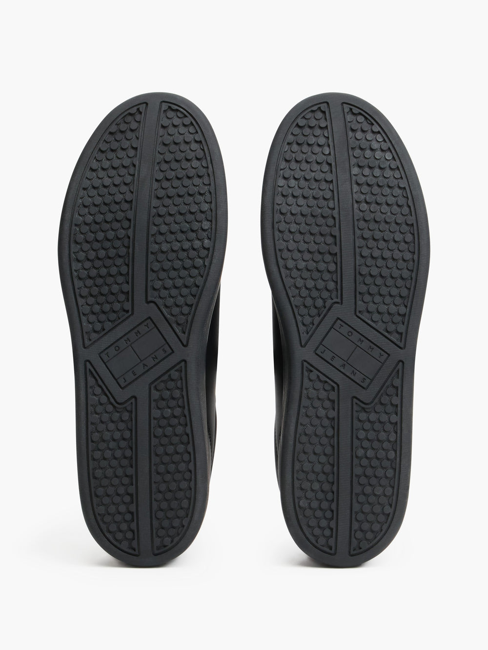 Men Cupsole Lifestyle Sneaker