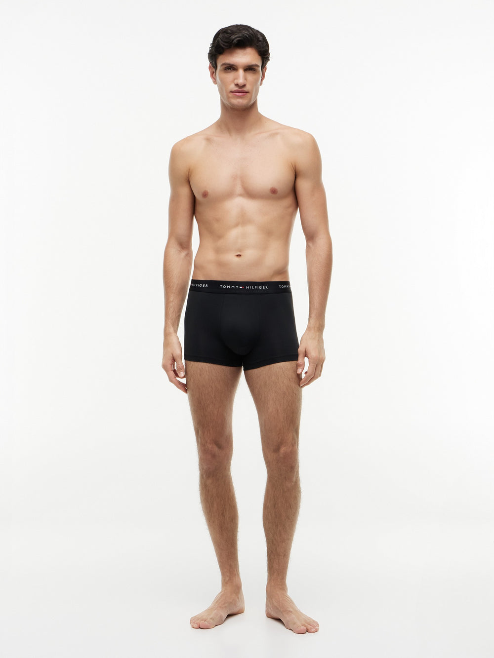 3 Pack Signature Micro Ess Trunk