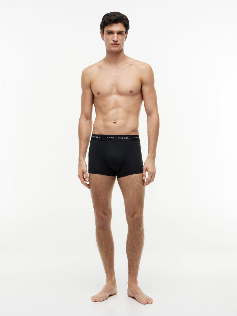 3 Pack Signature Micro Ess Trunk