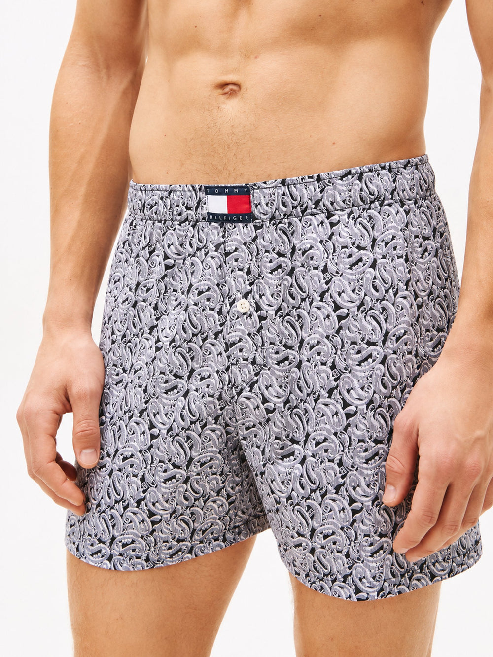 Singles Th Heritage Boxer