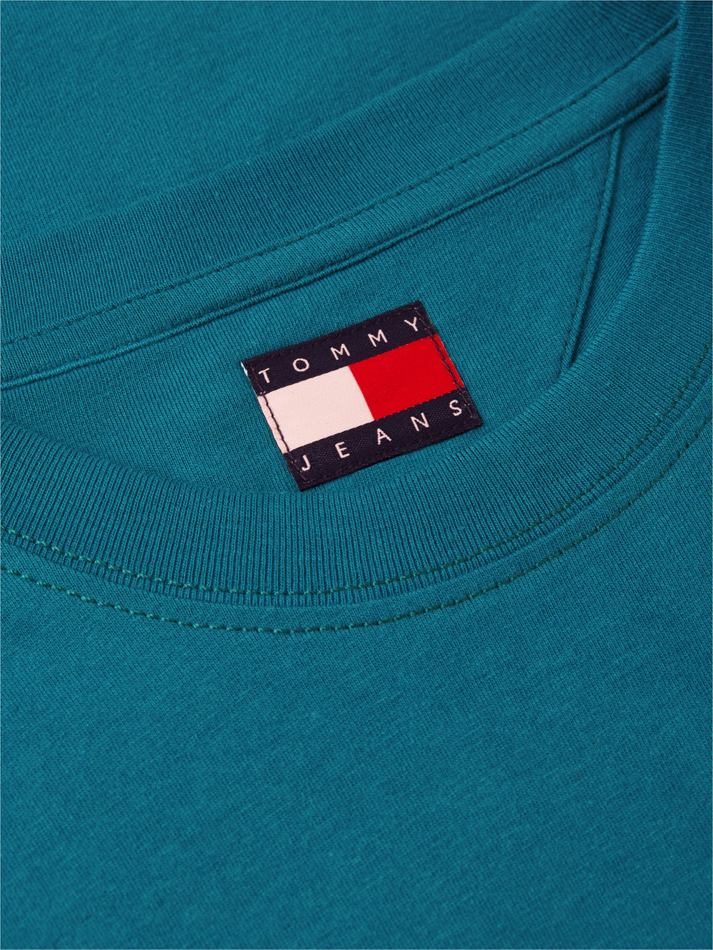 Regular Fit Dna Graphic T-Shirt