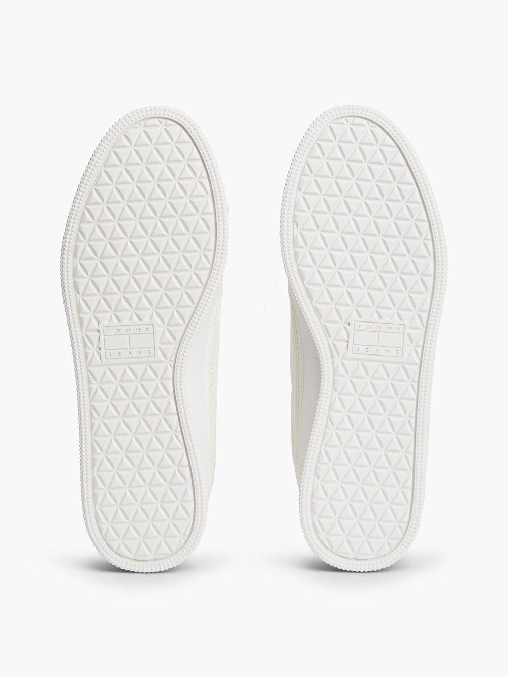 Men Cupsole Low Profile Sneaker