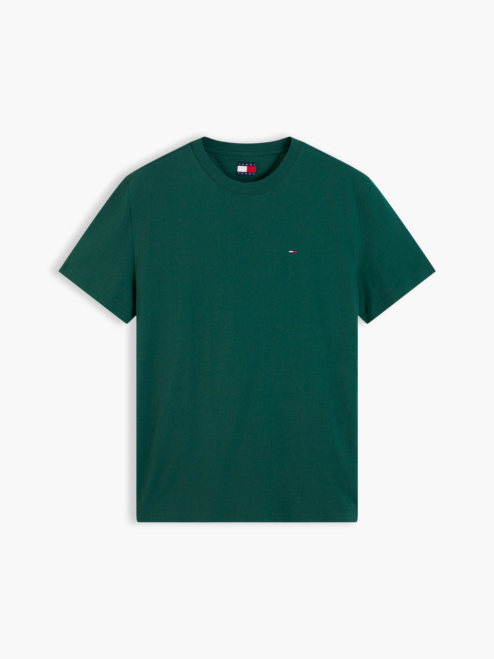 Regular Fit Essential T-Shirt