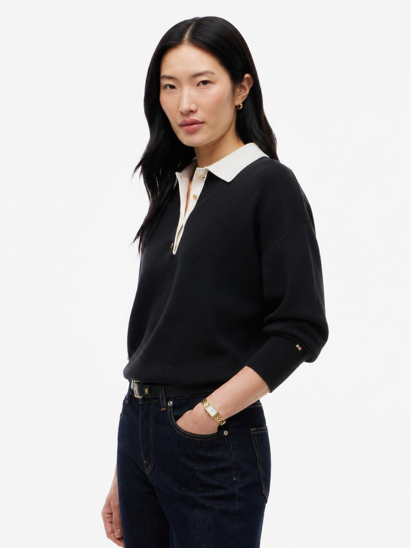 Full Sleeve Regular Fit Cardigan