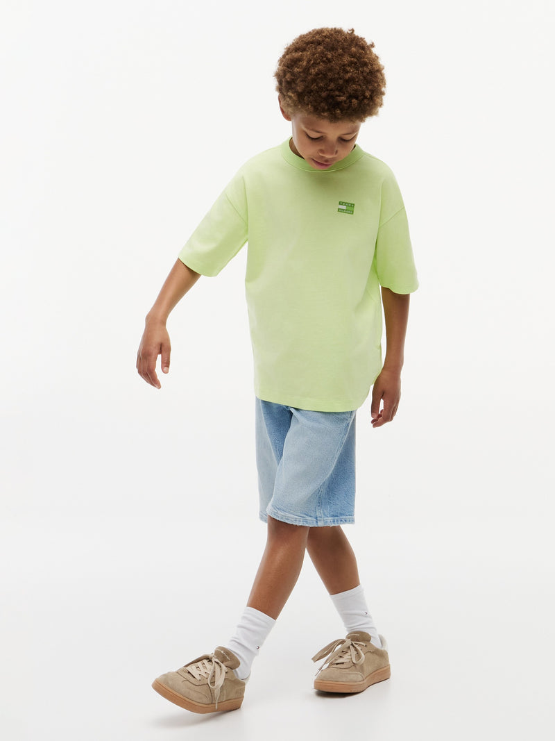 Kids Graphic T-Shirt