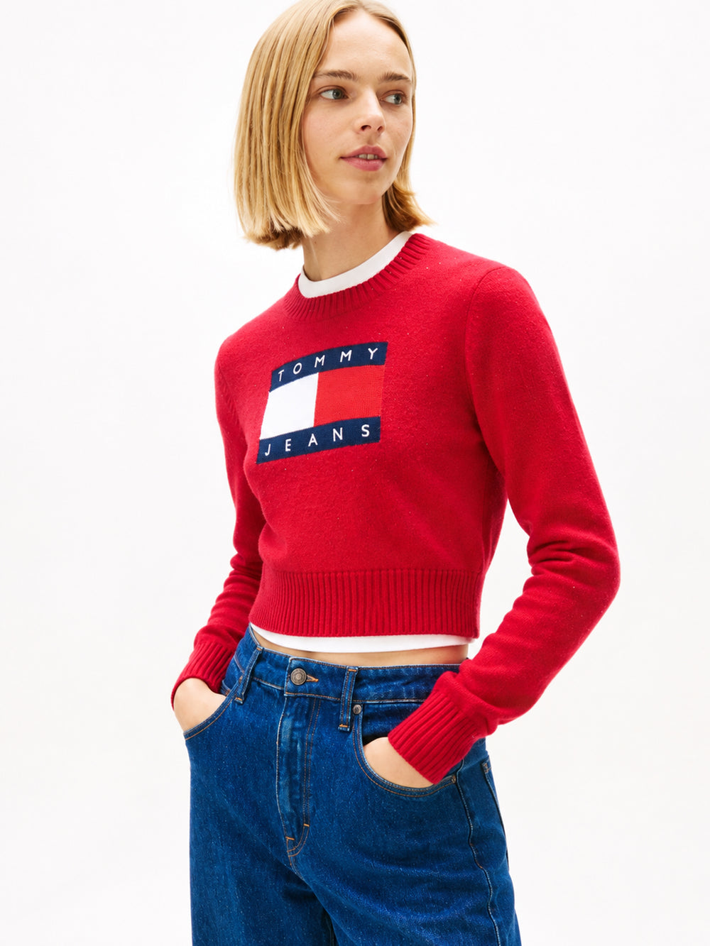 Full Sleeve Slim Fit Cardigan