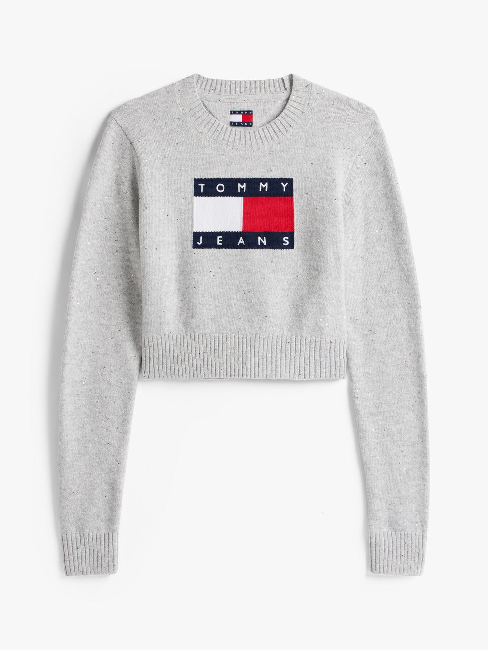 Full Sleeve Slim Fit Cardigan