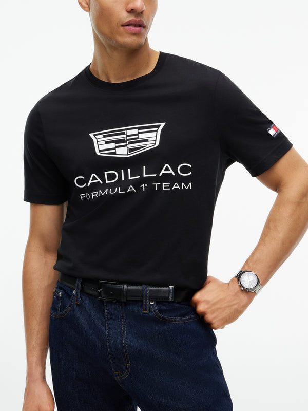 Regular Fit Cf1 T-Shirt