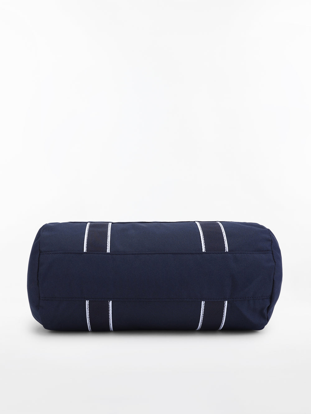 Kids Tommy Logo Duffle Bag