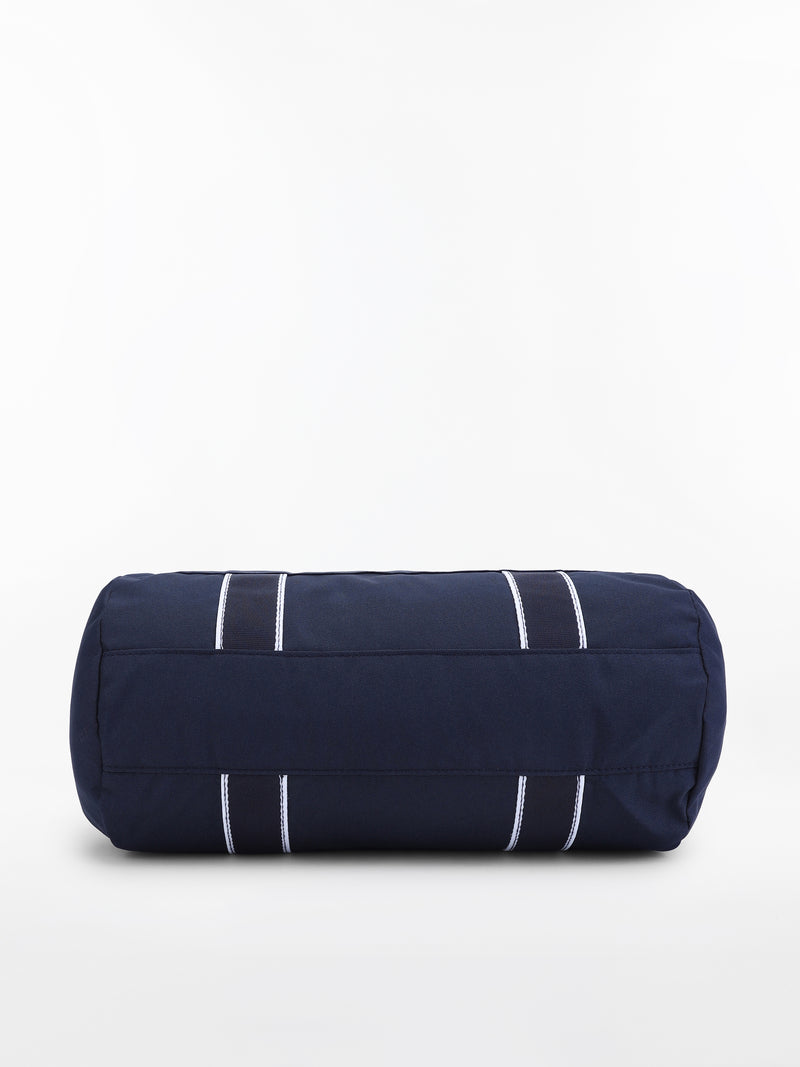 Kids Tommy Logo Duffle Bag