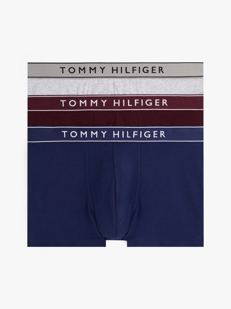 3 Pack Everyday Essentials Trunk