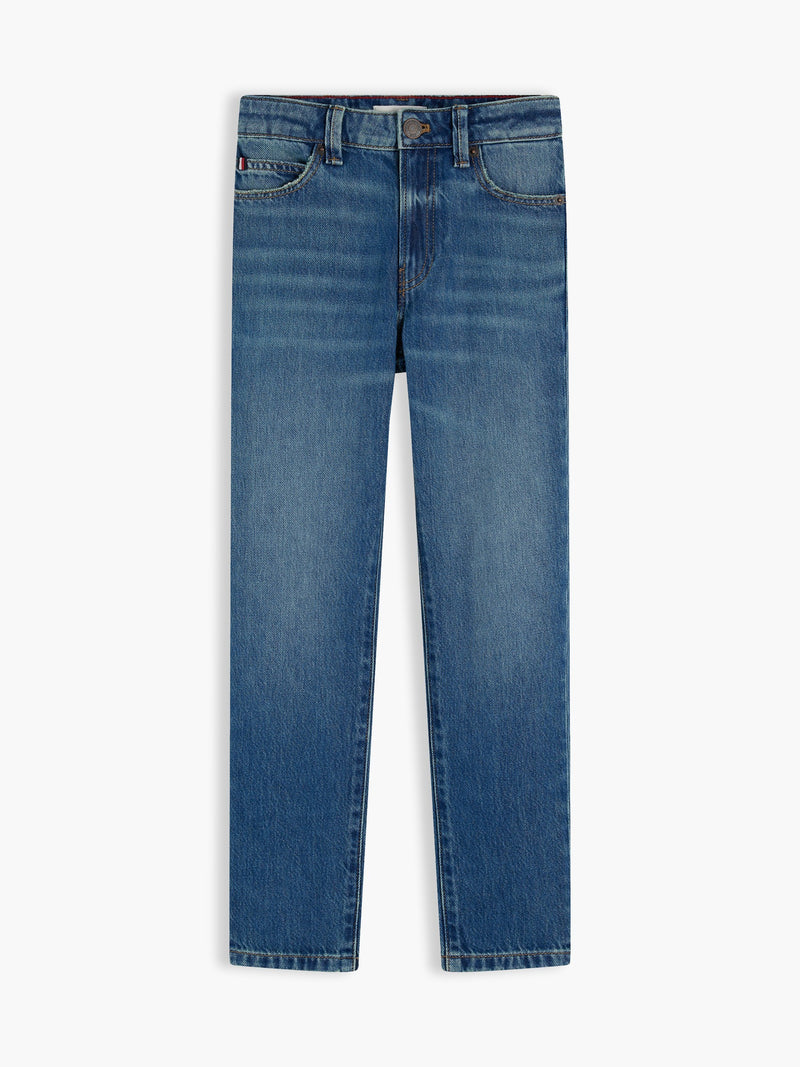 Kids Archive Jeans