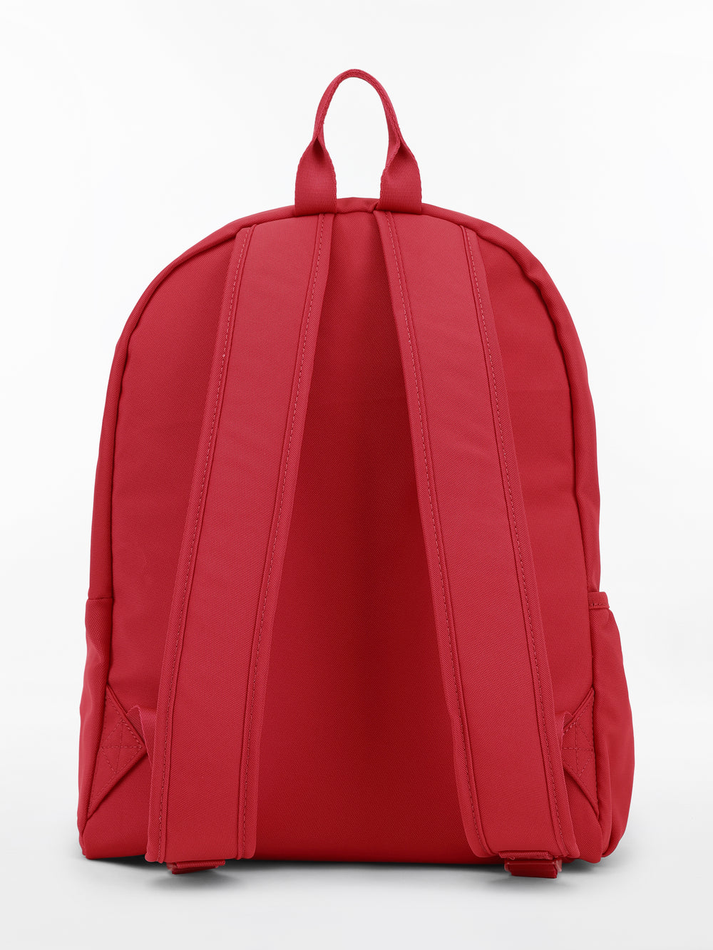 Kids Color Block Backpack