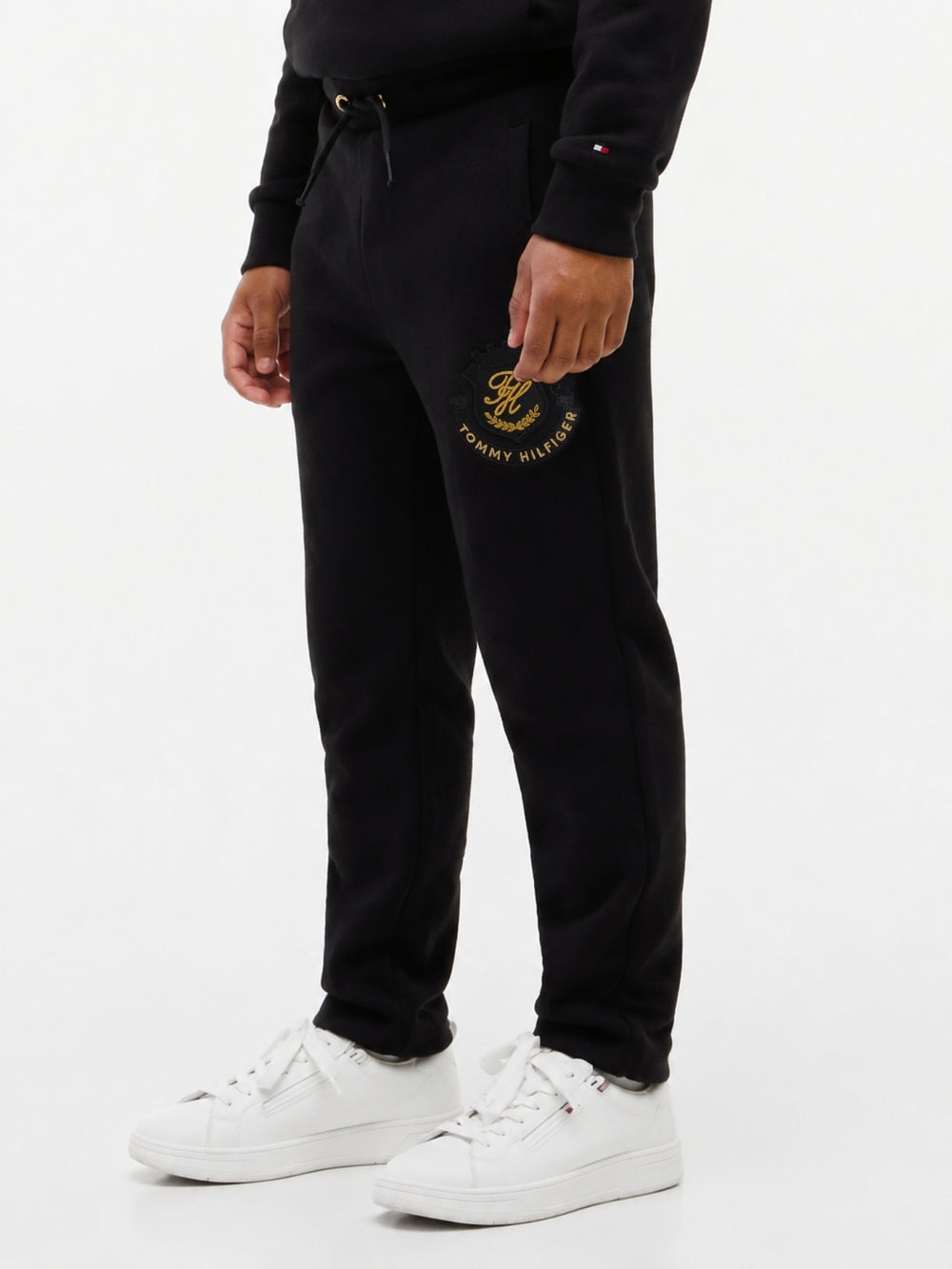 Regular Fit Trouser