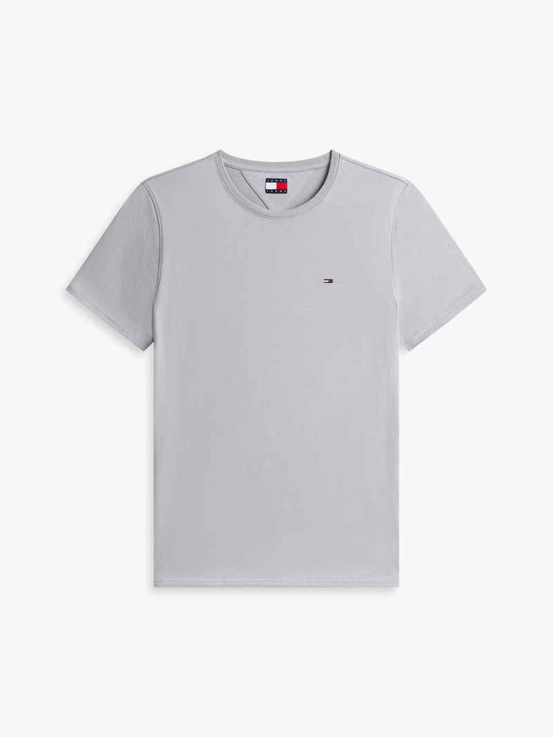Super Slim Fit Essential T-Shirt