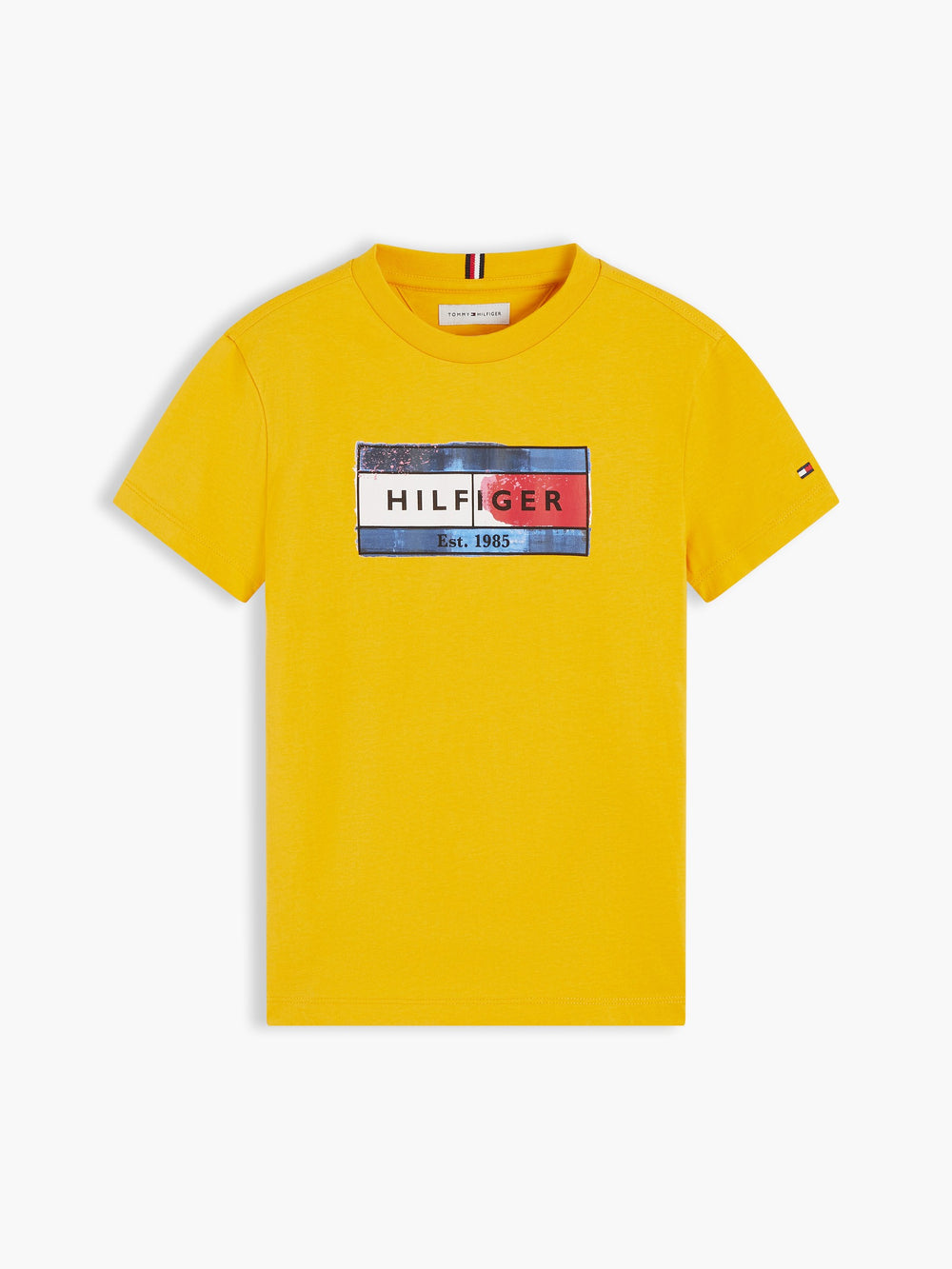 Kids Graphic T-Shirt