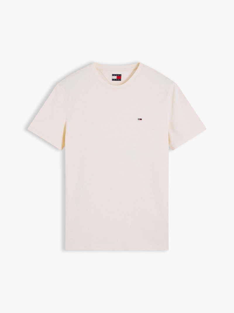 Super Slim Fit Heather T-Shirt