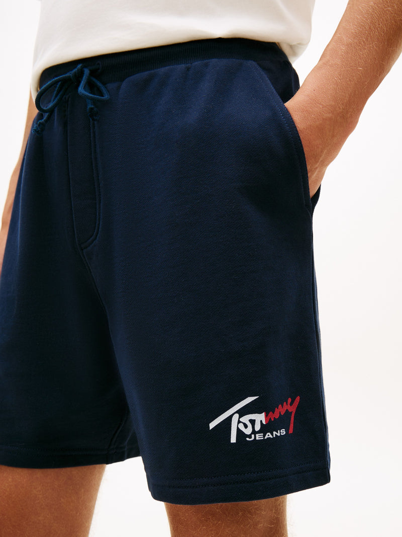 Men Regular Fit Shorts