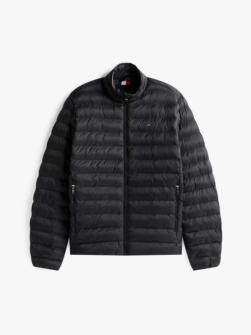 Regular Fit Core Jacket