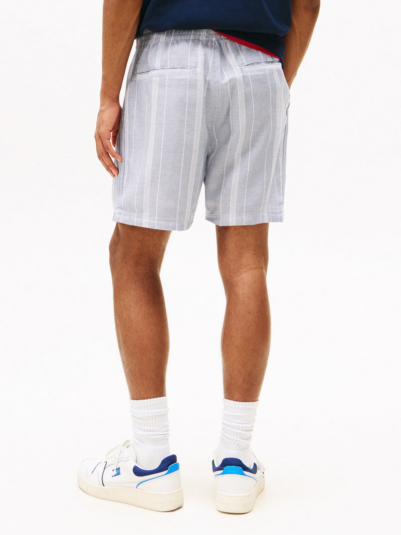 Men Regular Fit Shorts
