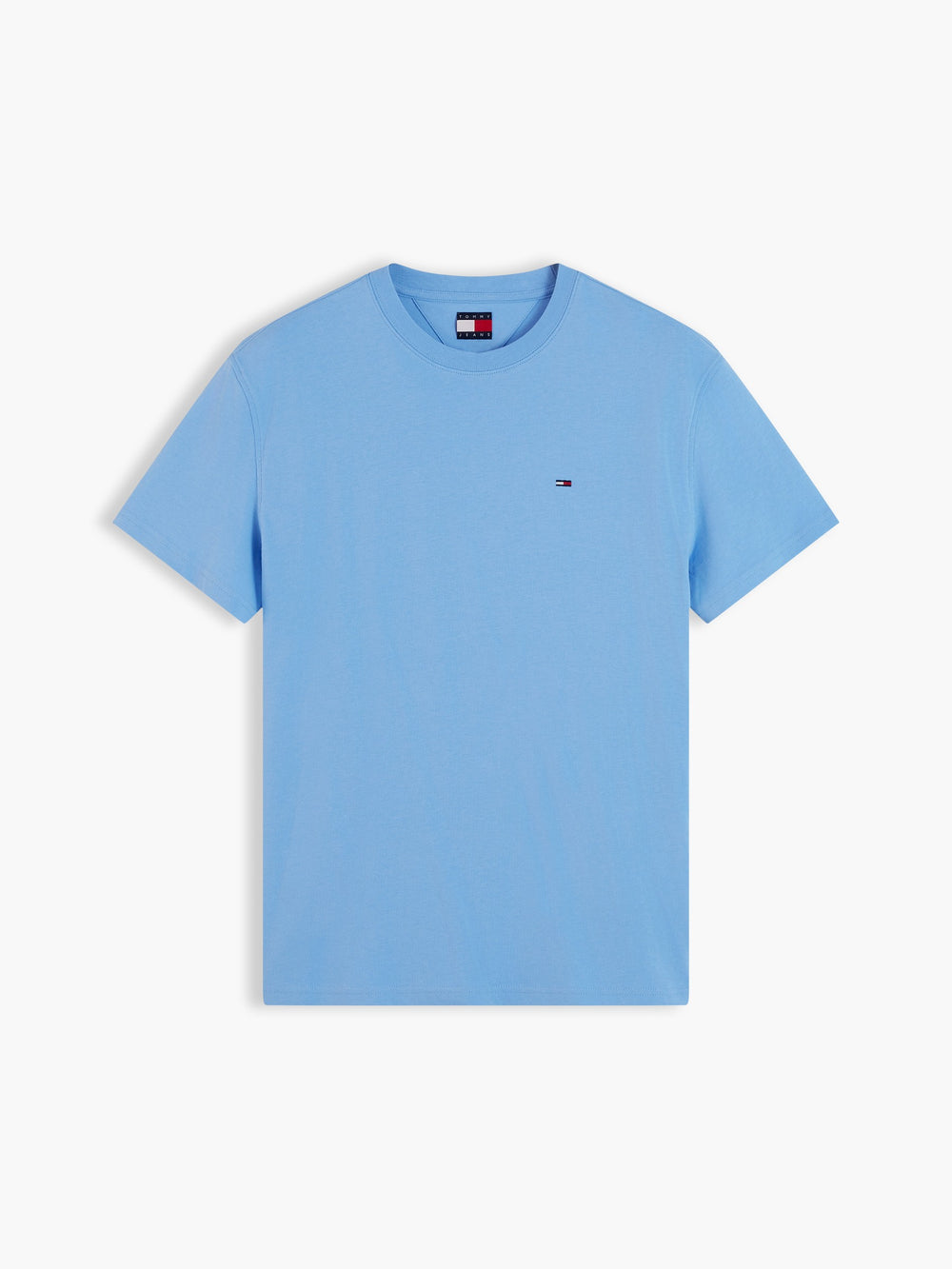 Regular Fit Essential T-Shirt