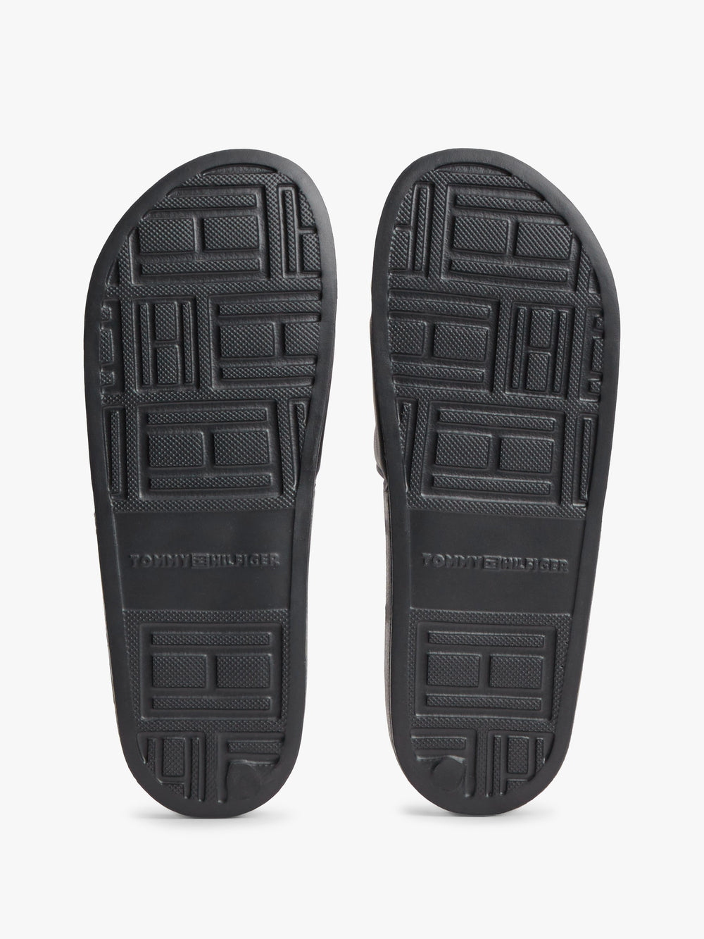 Women Th Monogram Slider