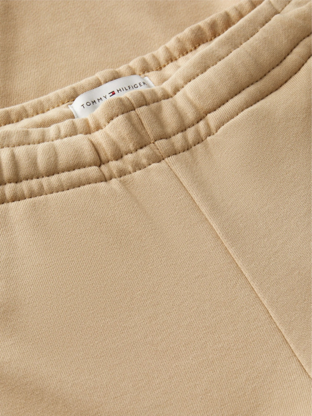 Regular Fit Trouser