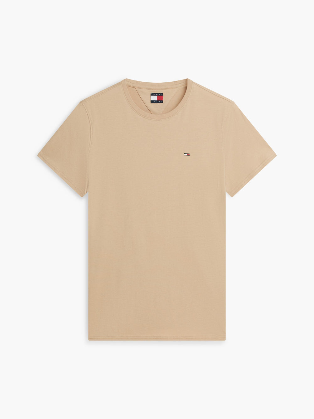 Super Slim Fit Essential T-Shirt