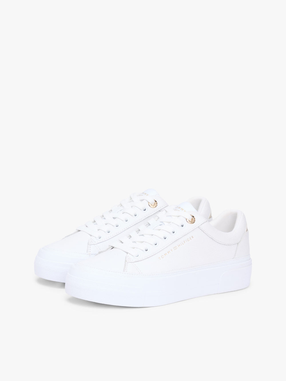 Women Essential Cupsole Sneaker