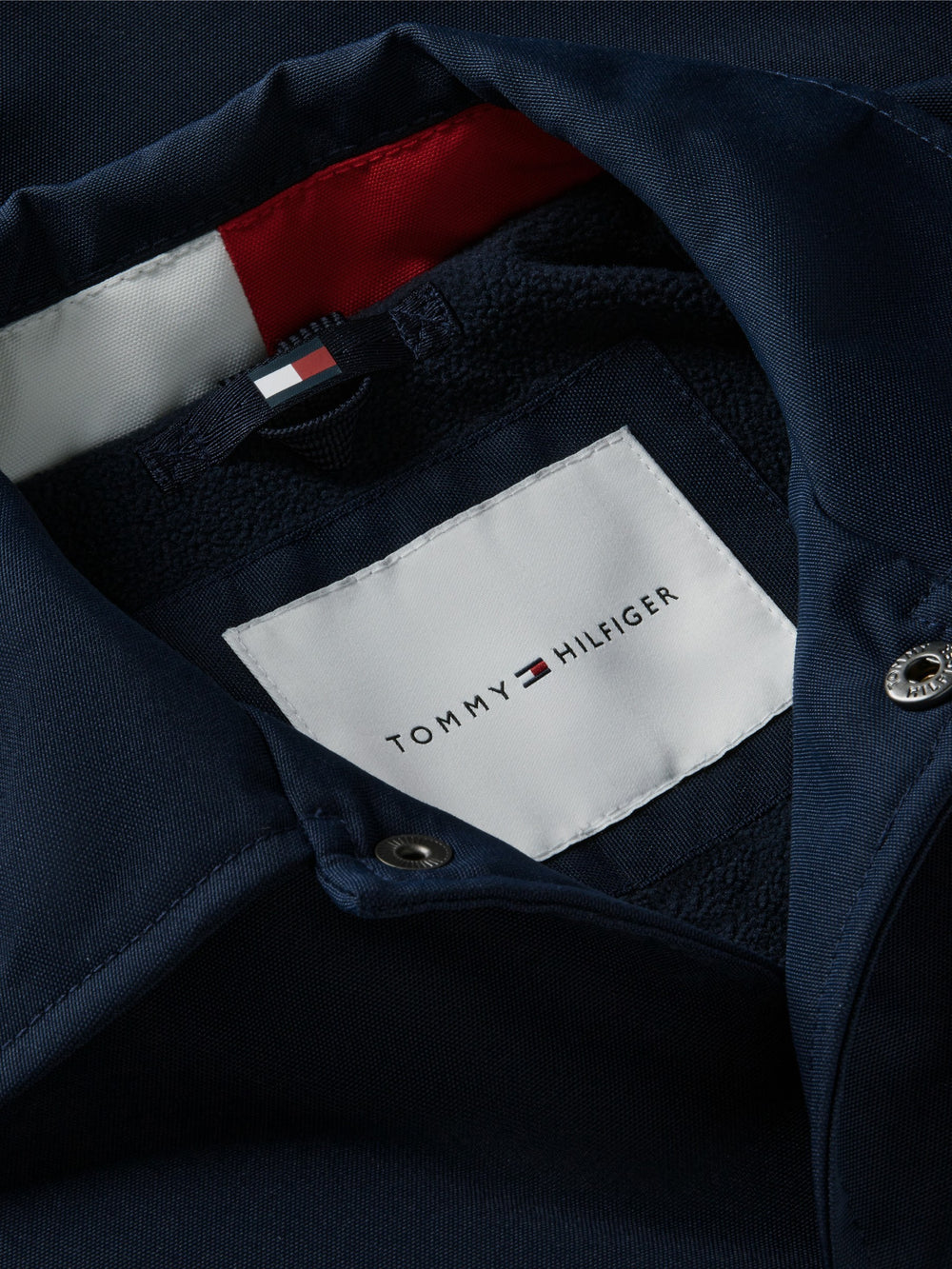 Kids Bomber Jacket