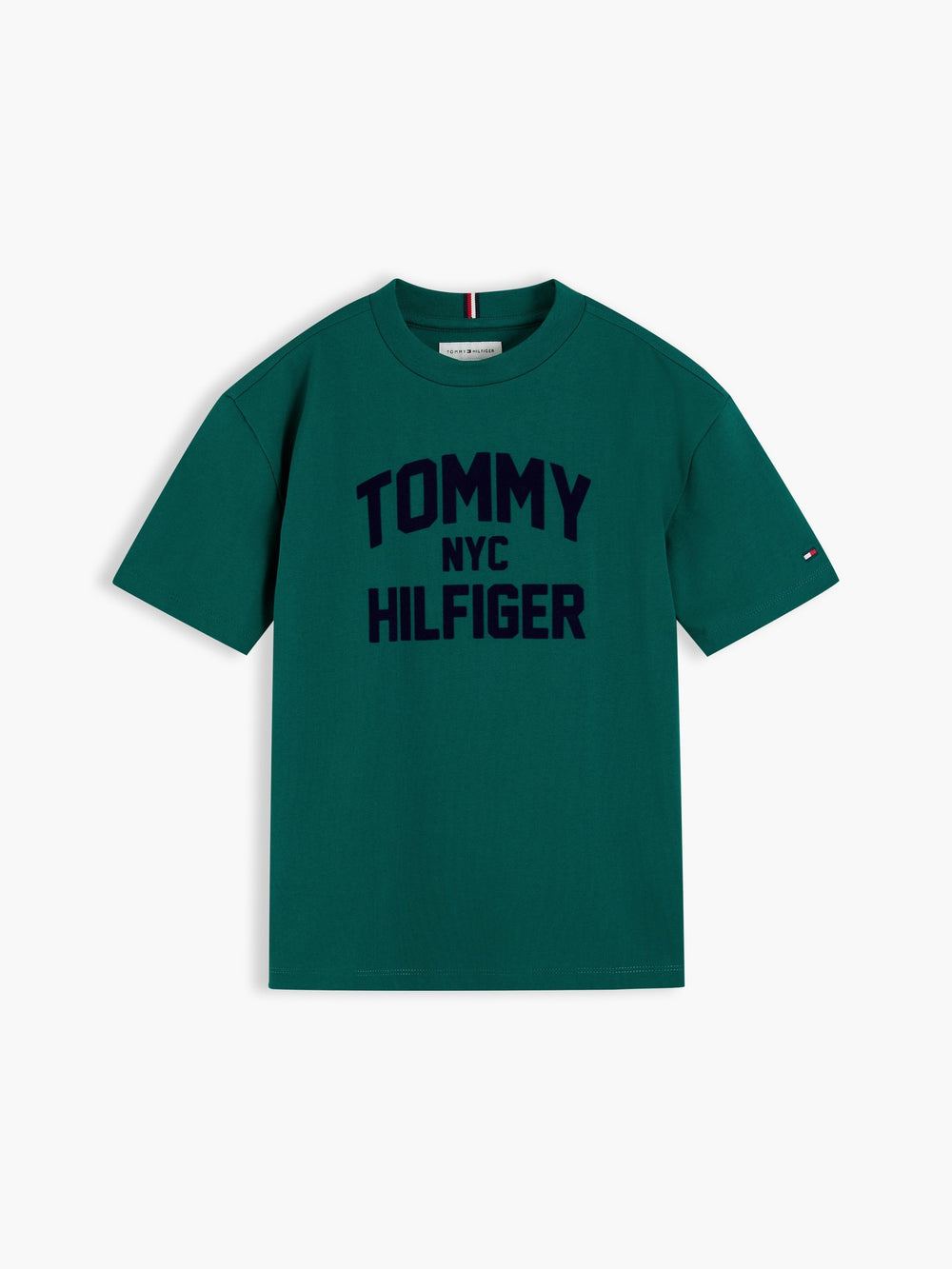 Kids Graphic T-Shirt