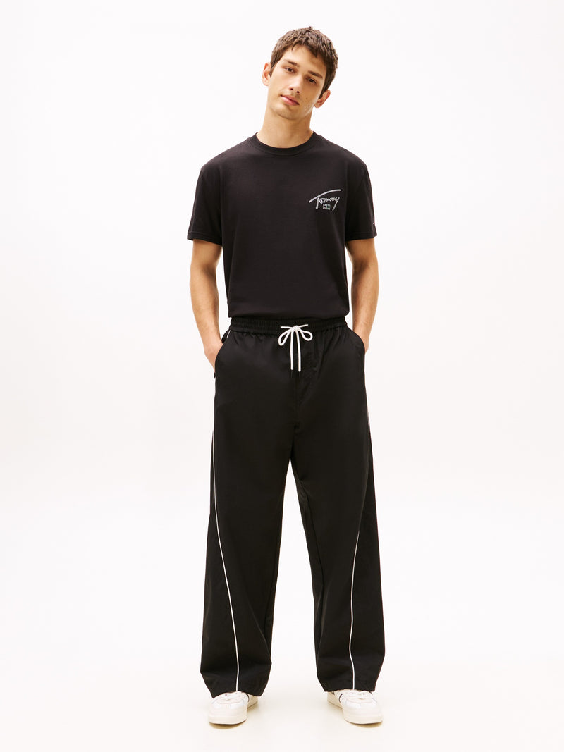 Regular Fit Graphic T-Shirt