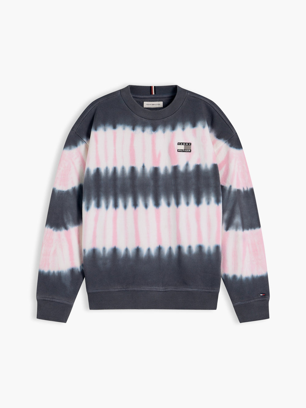 Kids Archive Terry Sweatshirt