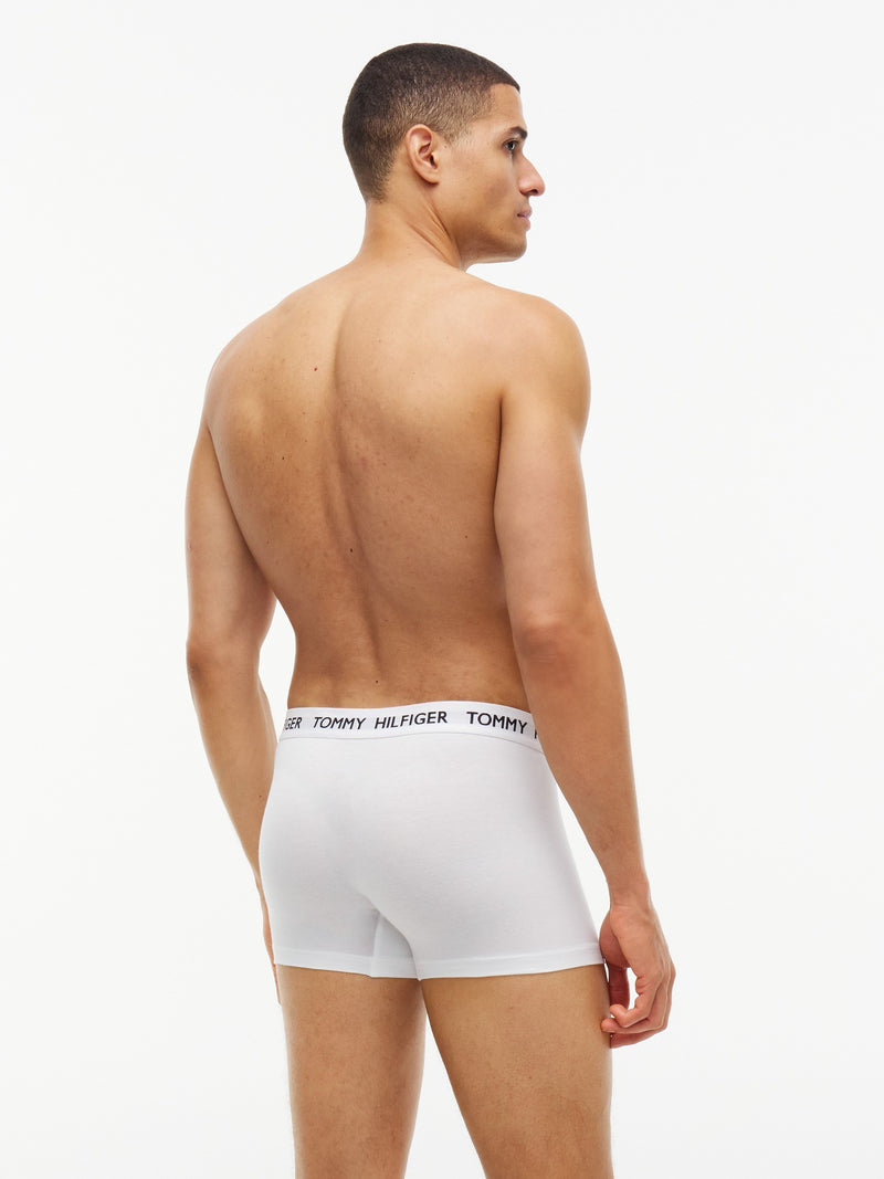 3 Pack Th Heritage Trunk