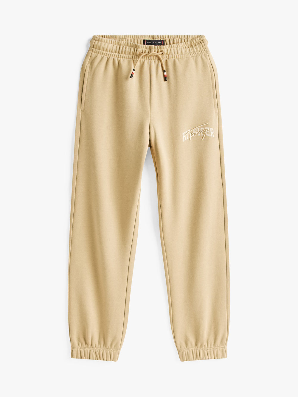 Boys Terry Trackpant