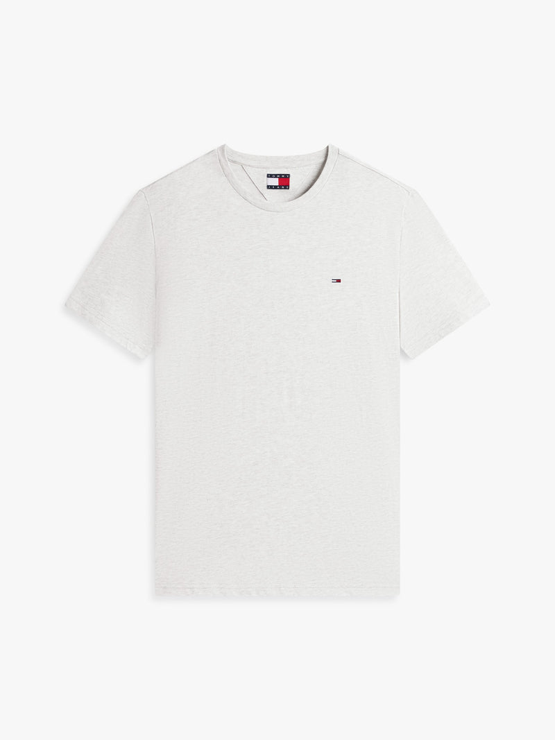 Super Slim Fit Heather T-Shirt