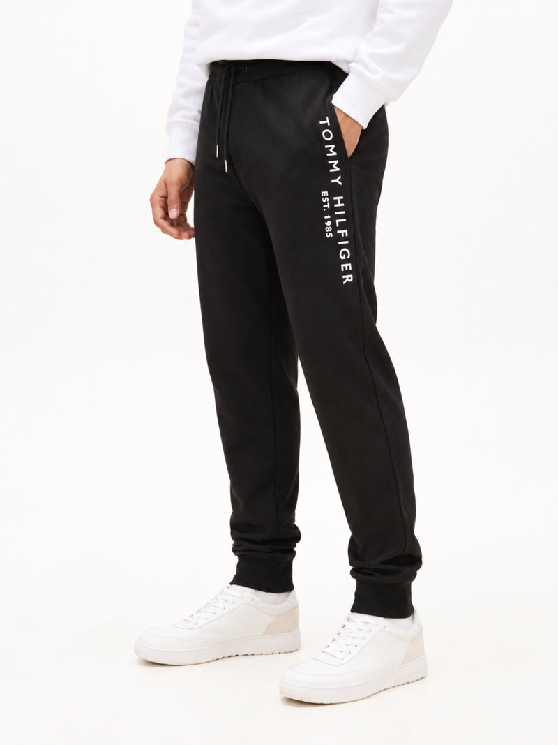 Men Regular Fit Track Pant