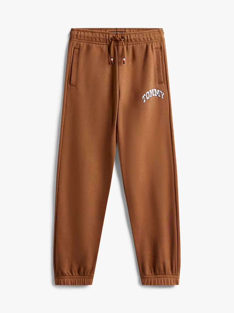 Boys Terry Trackpant
